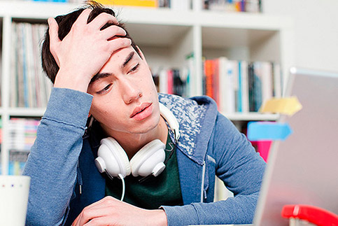 Four Simple Steps on the Way to Writing a Good Editorial