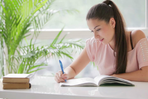 How to Write Well: 8 Best Self-Editing Tips